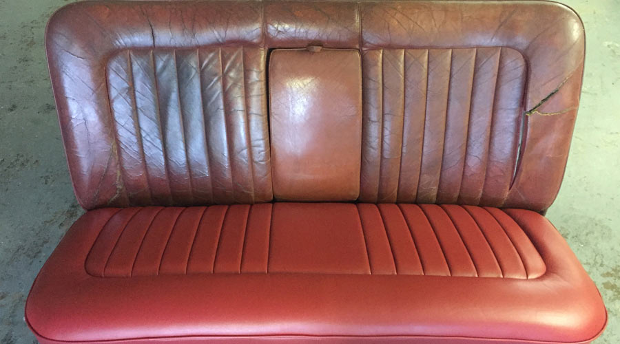 Classic-Car-Interior-Leather-Re-colouring