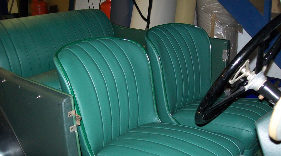 Classic-Car-Interior-Upholstery-Seat-Panel-Replacements