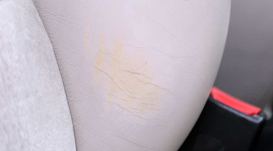 Modern-Car-Interior-Leather-Re-colouring