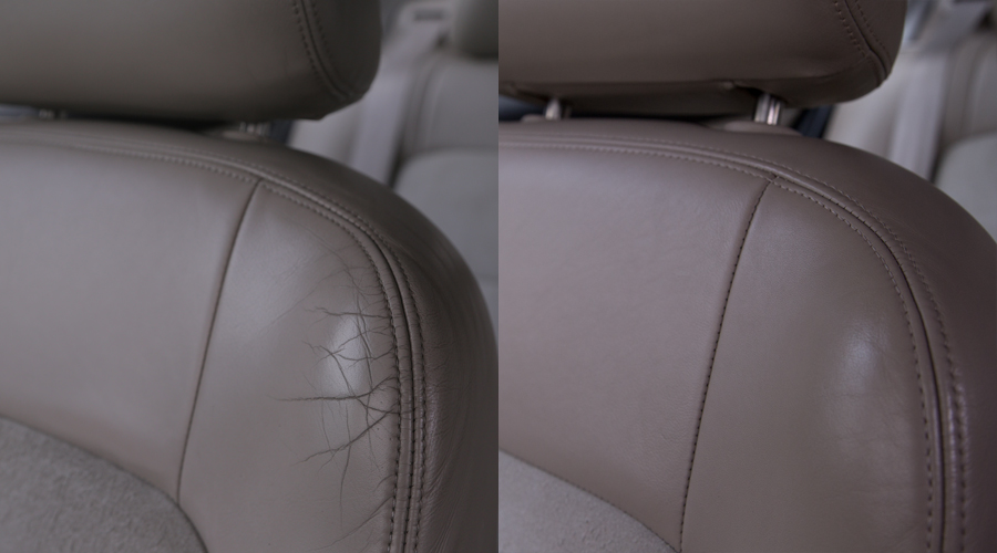 Modern-Car-Interior-Seat-Panel-Replacements