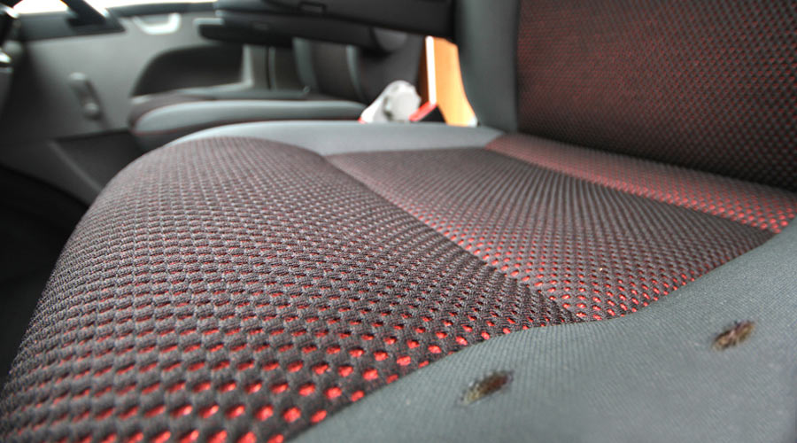 Modern-Car-Interior-Smart-Repairs-Upholstery
