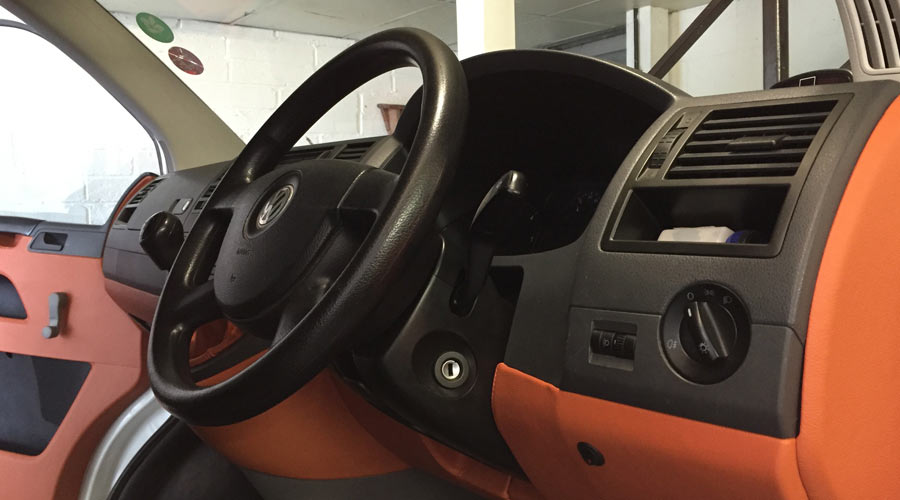 Modern-Car-Interior-Upholstery-Dashboards-Trimming