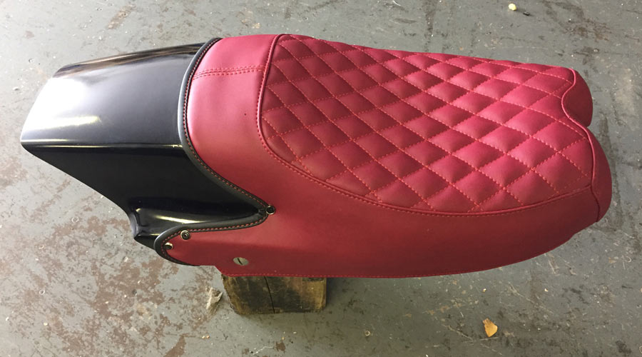 Motorcycle-Interior-Upholstery-Full-Seat-Re-upholstery