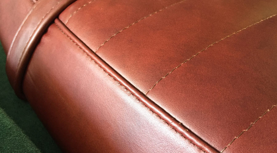 Motorcycle-Interior-Upholstery-Motorcycle-Styling