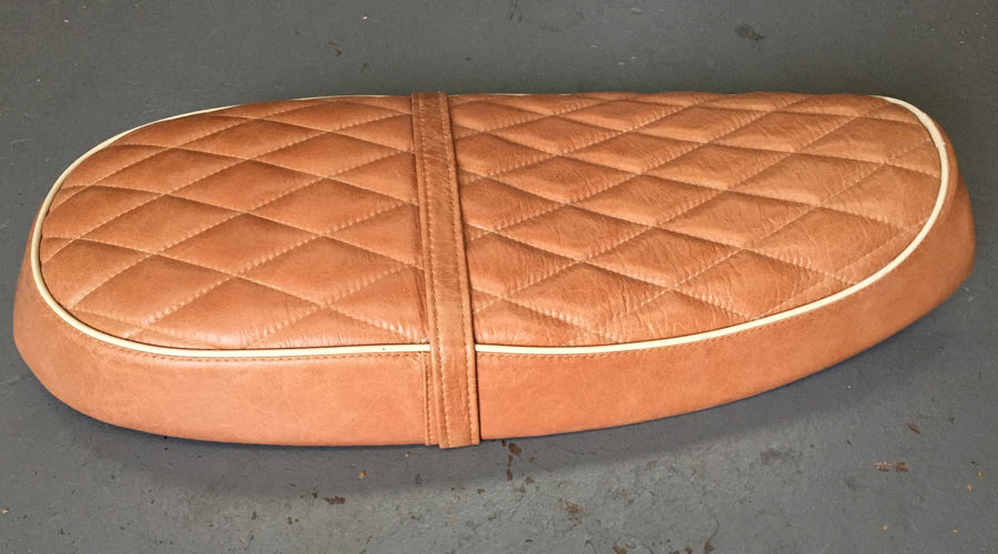 Motorcycle-Interior-Upholstery-Non-slip-Vinyl-Seating
