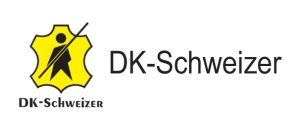 DK-Schweizer-Exeter-Devon