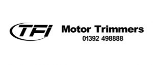 TFI-Motor-Trimmers-Exeter-Devon